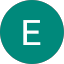 Eddie T. Avatar