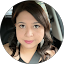 Beatriz F. Avatar