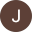 Judy G. Avatar