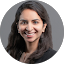Madhavi S. Avatar