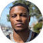Eric B. Avatar