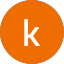kevin m. Avatar
