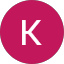 Kay B. Avatar