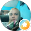 Aisbel R. Avatar