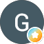 Genice H. Avatar