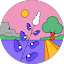 Sandy C. Avatar