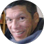 Frank A. Avatar