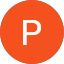 Parrson P. Avatar
