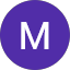 Molly J. Avatar
