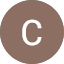 Chrissa J. Avatar