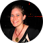 Suzanne L. Avatar