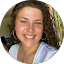 Katie M. Avatar