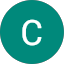 Christine W. Avatar