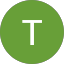Timiko A. Avatar