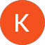 Kristin T. Avatar