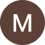 Marvin R. Avatar
