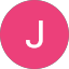John R. Avatar