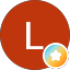 Liza T. Avatar