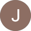 Jojo A. Avatar