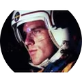 Jon S. Avatar