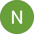 Nissreen A. Avatar