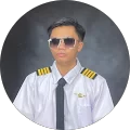 Jeremiah J. Avatar