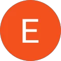 Emily a. Avatar