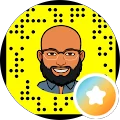 Thomas P. Avatar