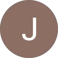 Jocelyn L. Avatar
