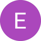 Elizabeth E. Avatar