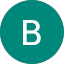 Becky M. Avatar
