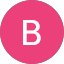 Bruny s. Avatar