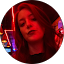 Laura C. Avatar