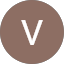 V H. Avatar