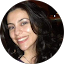 Damaris A. Avatar