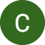Cato N. Avatar