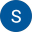 Sarai M. Avatar