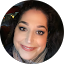Jennifer O. Avatar