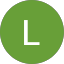 Lisa G. Avatar