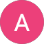 Angela R. Avatar