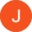 Johnnyray R. Avatar