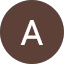 Aimee L. Avatar
