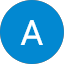 Arturo D. Avatar