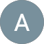 Ashlyn S. Avatar