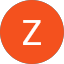 Zippity Z. Avatar