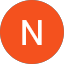 Nicki L. Avatar
