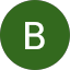 Bella H. Avatar