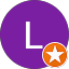 Lynn F. Avatar