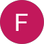 Flo A. Avatar