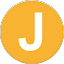 Jenny Avatar